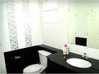 116 Laurier Avenue West