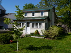 212 Northwestern Ave