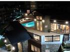9098 Halston Ct.