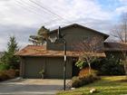 758 Christopher Road
