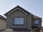 214 Cranfield Gardens SE