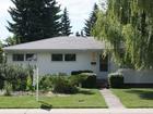 3259 Bearspaw Drive NW