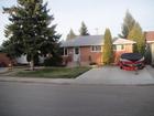 2417 Munroe Avenue S
