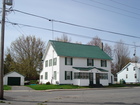 54-58 Mill Street