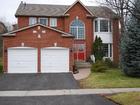 26 Foakes Drive