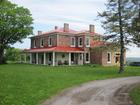 733 County Road 2