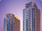 5793 Yonge Street, PH101