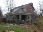 42 Water Street