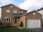 28 Finlay Road