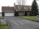 19142 County Road 2