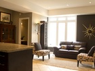 70 Carr St. #16