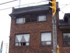 3158 Lake Shore Blvd West