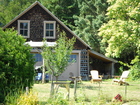 19993 Maple Road