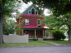 94 King Street