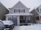 1682 Yardley St.